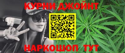 бутират Будённовск