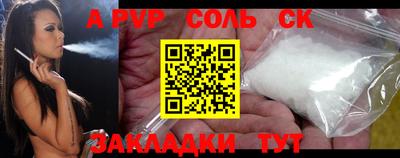 бутират Будённовск
