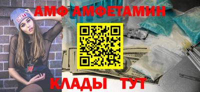 твердый Кизляр